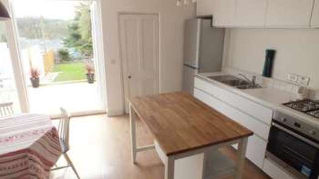  Image of 3 bedroom End of Terrace for sale in Main Street Pembroke SA71 at Pembroke Pembrokeshire Pembroke, SA71 4DB