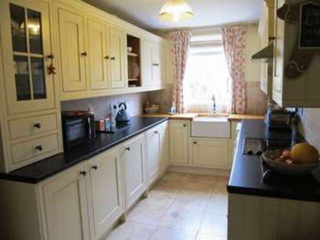  Image of 2 bedroom Terraced house for sale in Main Street Sedgeberrow Evesham WR11 at Main Street Sedgeberrow Evesham, WR11 7UF