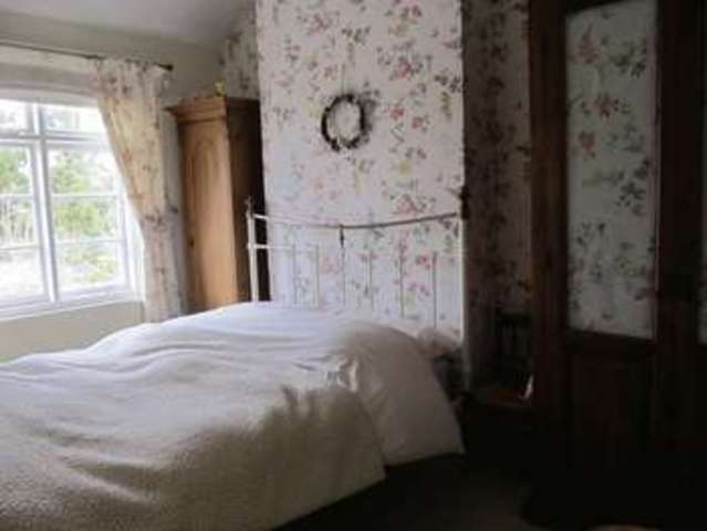  Image of 2 bedroom Terraced house for sale in Main Street Sedgeberrow Evesham WR11 at Main Street Sedgeberrow Evesham, WR11 7UF