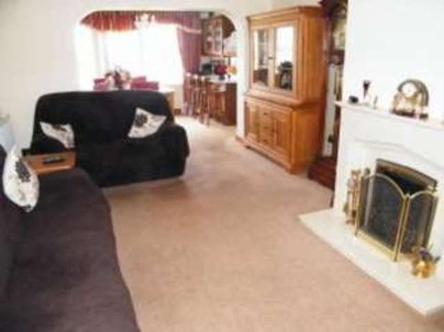  Image of 3 bedroom Bungalow for sale in Malleson Road Gotherington Cheltenham GL52 at Gotherington Cheltenham Gotherington, GL52 9ER