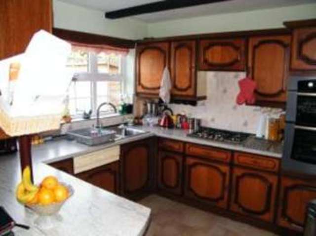  Image of 3 bedroom Bungalow for sale in Malleson Road Gotherington Cheltenham GL52 at Gotherington Cheltenham Gotherington, GL52 9ER
