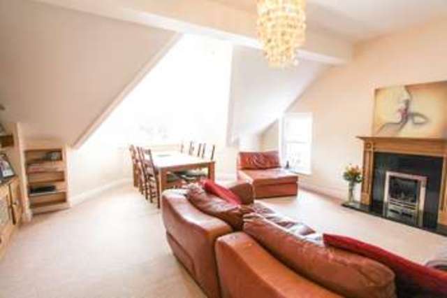  Image of 3 bedroom Flat for sale in Mannering Road Aigburth Liverpool L17 at Mannering Road  Liverpool, L17 8TR
