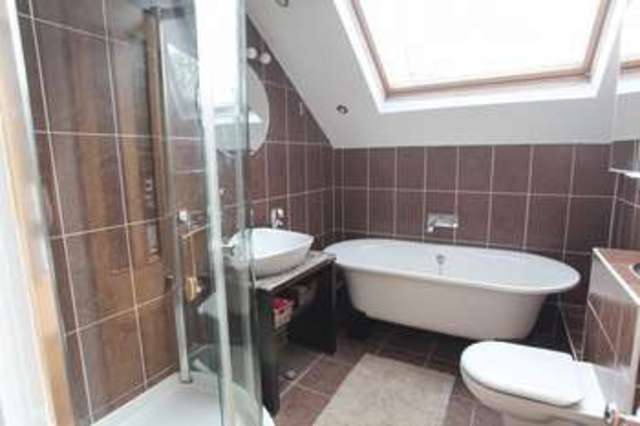  Image of 3 bedroom Flat for sale in Mannering Road Aigburth Liverpool L17 at Mannering Road  Liverpool, L17 8TR