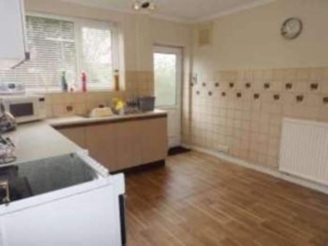  Image of 3 bedroom Semi-Detached house for sale in Manor Avenue Sale M33 at Sale Greater Manchester Ashton upon Mersey, M33 4NB
