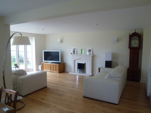  Image of 4 bedroom Detached house to rent in Manor Copse Felpham Bognor Regis PO22 at Bognor Regis, PO22 7AT