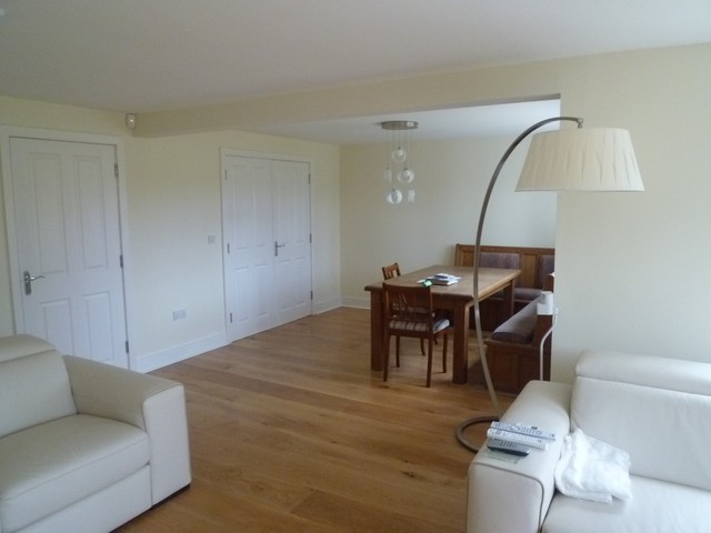  Image of 4 bedroom Detached house to rent in Manor Copse Felpham Bognor Regis PO22 at Bognor Regis, PO22 7AT
