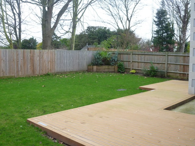  Image of 4 bedroom Detached house to rent in Manor Copse Felpham Bognor Regis PO22 at Bognor Regis, PO22 7AT