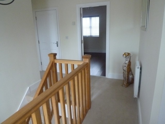  Image of 4 bedroom Detached house to rent in Manor Copse Felpham Bognor Regis PO22 at Bognor Regis, PO22 7AT