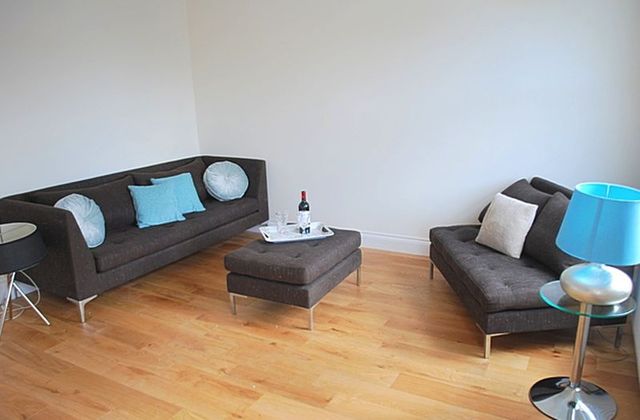  Image of 2 bedroom Flat for sale in Manor Park Road London N2 at Manor Park Road Array Fortis Green, N2 0SL