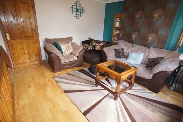  Image of 4 bedroom Detached house for sale in Manor Road Southborough Tunbridge Wells TN4 at Manor Road Southborough Southborough, TN4 0LD