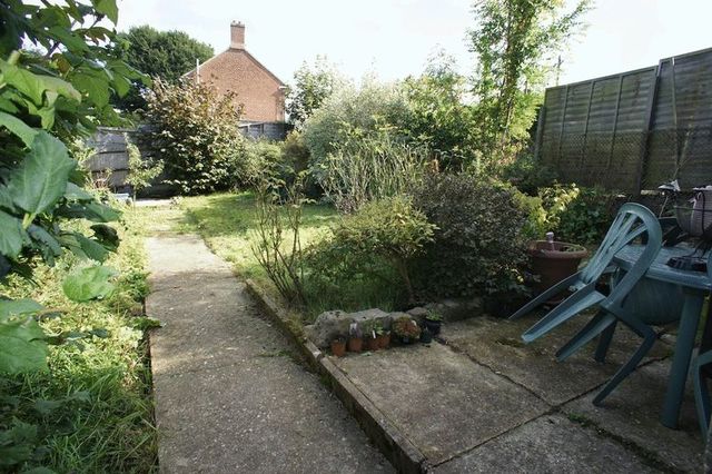  Image of 4 bedroom Detached house for sale in Manor Road Southborough Tunbridge Wells TN4 at Manor Road Southborough Southborough, TN4 0LD