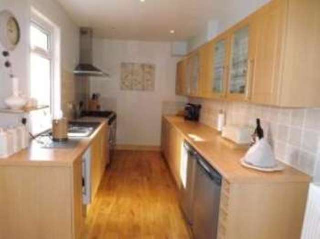  Image of 2 bedroom Semi-Detached house for sale in Mansfield Road Skegby Sutton-in-Ashfield NG17 at Skegby Sutton-in-Ashfield Stanton Hill, NG17 3EQ