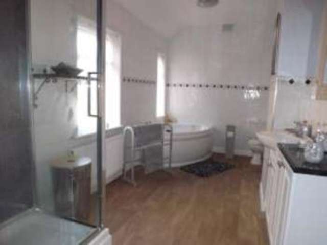  Image of 2 bedroom Semi-Detached house for sale in Mansfield Road Skegby Sutton-in-Ashfield NG17 at Skegby Sutton-in-Ashfield Stanton Hill, NG17 3EQ