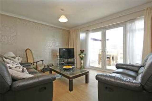  Image of 4 bedroom Detached house for sale in Manygate Lane Shepperton TW17 at Shepperton  Shepperton, TW17 9EJ