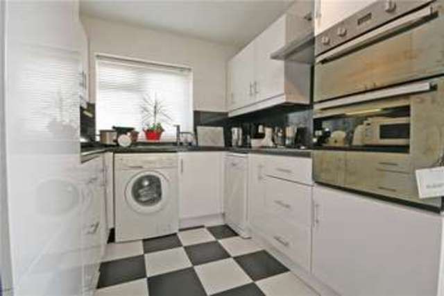  Image of 4 bedroom Detached house for sale in Manygate Lane Shepperton TW17 at Shepperton  Shepperton, TW17 9EJ