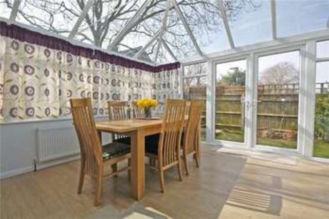  Image of 4 bedroom Detached house for sale in Manygate Lane Shepperton TW17 at Shepperton  Shepperton, TW17 9EJ