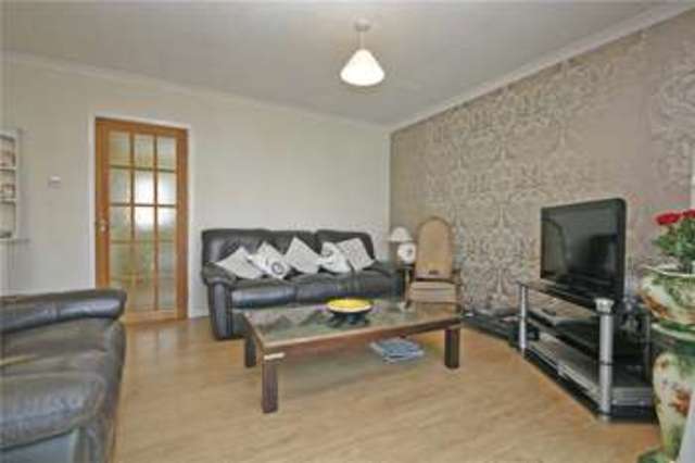  Image of 4 bedroom Detached house for sale in Manygate Lane Shepperton TW17 at Shepperton  Shepperton, TW17 9EJ