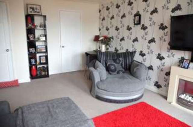  Image of 2 bedroom Detached house for sale in Maple Close Waddington Lincoln LN5 at Maple Close Waddington Lincoln, LN5 9UX