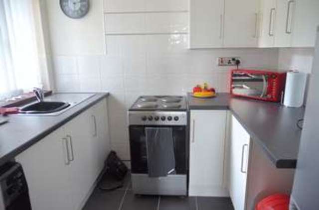  Image of 2 bedroom Detached house for sale in Maple Close Waddington Lincoln LN5 at Maple Close Waddington Lincoln, LN5 9UX