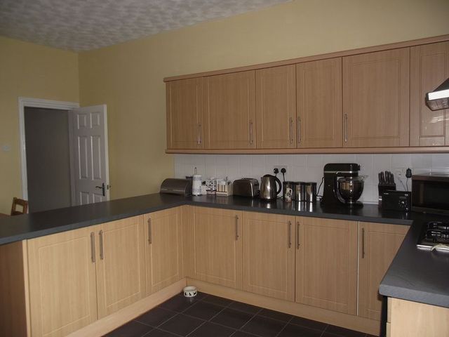  Image of 3 bedroom Terraced house for sale in Market Street Whitworth Rochdale OL12 at Market Street Whitworth Rochdale, OL12 8QN