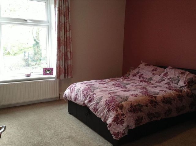  Image of 3 bedroom Terraced house for sale in Market Street Whitworth Rochdale OL12 at Market Street Whitworth Rochdale, OL12 8QN
