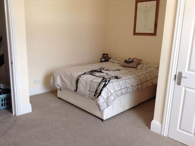  Image of 3 bedroom Terraced house for sale in Market Street Whitworth Rochdale OL12 at Market Street Whitworth Rochdale, OL12 8QN