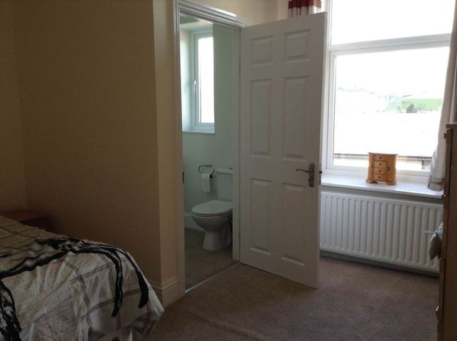 Image of 3 bedroom Terraced house for sale in Market Street Whitworth Rochdale OL12 at Market Street Whitworth Rochdale, OL12 8QN