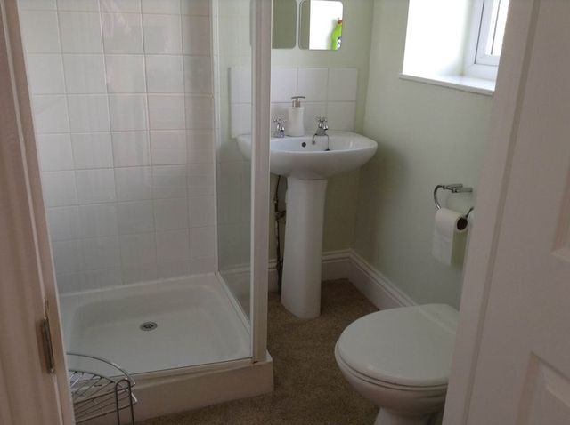  Image of 3 bedroom Terraced house for sale in Market Street Whitworth Rochdale OL12 at Market Street Whitworth Rochdale, OL12 8QN