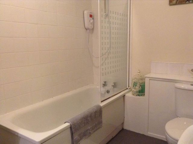  Image of 3 bedroom Terraced house for sale in Market Street Whitworth Rochdale OL12 at Market Street Whitworth Rochdale, OL12 8QN