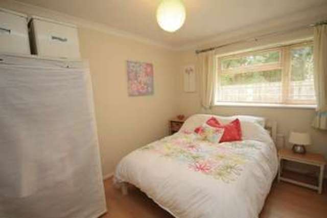  Image of 1 bedroom Flat for sale in Savill Way Marlow SL7 at Swallow House Savill Way Marlow, SL7 1TG