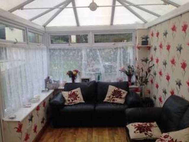  Image of 3 bedroom Semi-Detached house for sale in Marshall Road Monkton Pembroke SA71 at Monkton Pembroke Pembroke, SA71 4NF