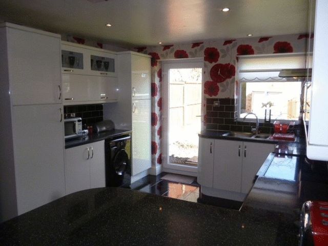  Image of 3 bedroom Semi-Detached house for sale in Martlett Road West Derby Liverpool L12 at Martlett Road  Liverpool, L12 9HU