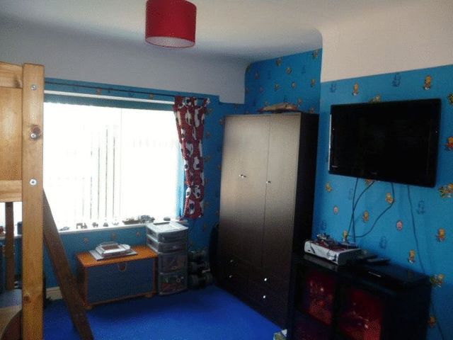  Image of 3 bedroom Semi-Detached house for sale in Martlett Road West Derby Liverpool L12 at Martlett Road  Liverpool, L12 9HU