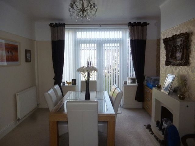  Image of 3 bedroom Semi-Detached house for sale in Martlett Road West Derby Liverpool L12 at Martlett Road  Liverpool, L12 9HU