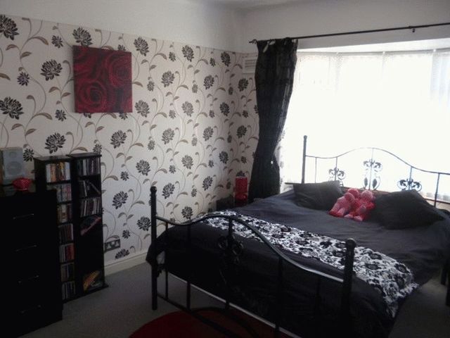  Image of 3 bedroom Semi-Detached house for sale in Martlett Road West Derby Liverpool L12 at Martlett Road  Liverpool, L12 9HU