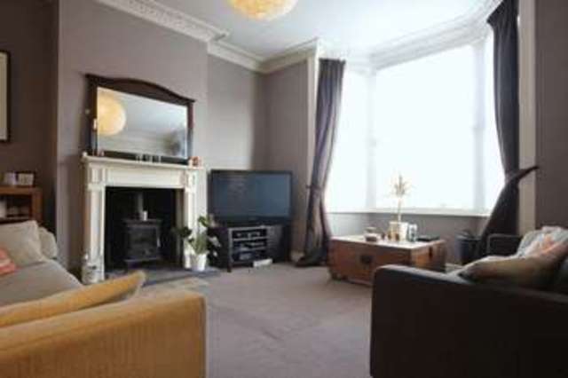  Image of 4 bedroom Terraced house for sale in Mather Road Prenton CH43 at Mather Road  Prenton, CH43 4UA