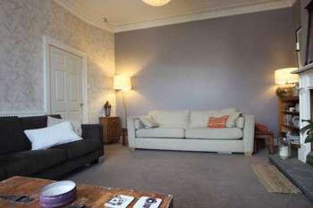  Image of 4 bedroom Terraced house for sale in Mather Road Prenton CH43 at Mather Road  Prenton, CH43 4UA