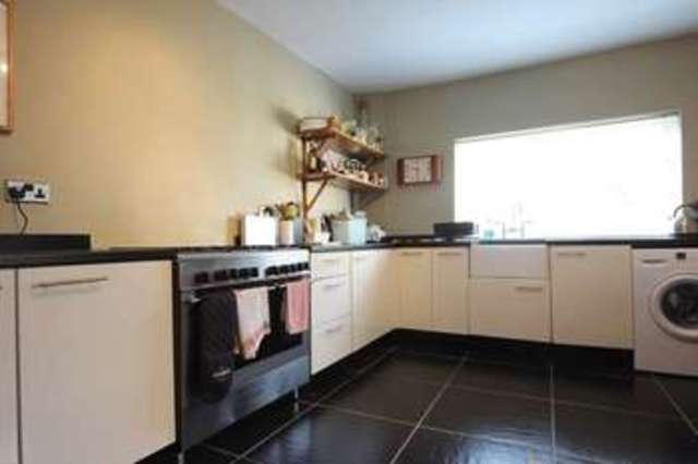 Image of 4 bedroom Terraced house for sale in Mather Road Prenton CH43 at Mather Road  Prenton, CH43 4UA