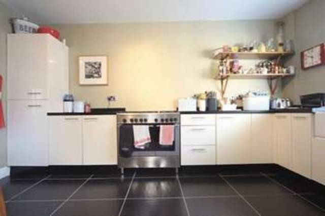  Image of 4 bedroom Terraced house for sale in Mather Road Prenton CH43 at Mather Road  Prenton, CH43 4UA