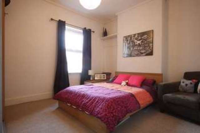  Image of 4 bedroom Terraced house for sale in Mather Road Prenton CH43 at Mather Road  Prenton, CH43 4UA