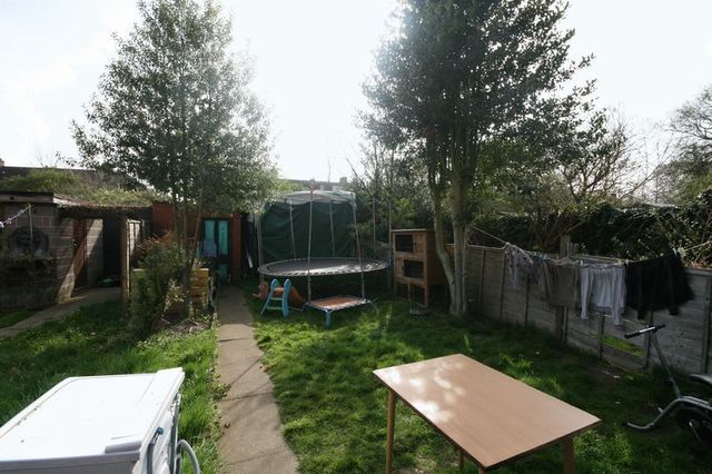  Image of 1 bedroom Flat for sale in Maybank Avenue Sudbury Wembley HA0 at Maybank Avenue  Wembley, HA0 2TJ