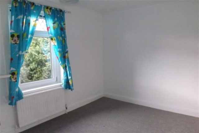 Image of 2 bedroom Flat to rent in Mayfield Road Hamilton ML3 at Hamilton South Lanarkshire South Lanarkshire, ML3 9LN