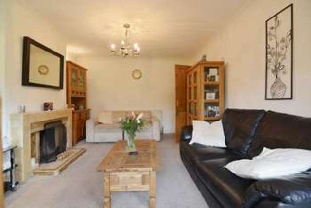  Image of 3 bedroom Semi-Detached house for sale in Meadow Brook Road Northfield Birmingham B31 at Meadow Brook Road  Birmingham, B31 1NE