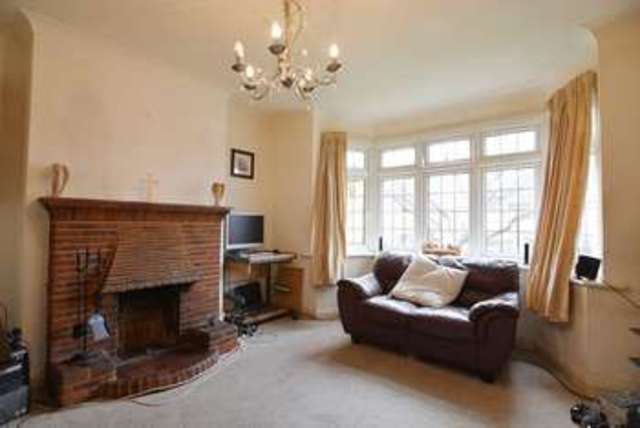  Image of 3 bedroom Semi-Detached house for sale in Meadow Brook Road Northfield Birmingham B31 at Meadow Brook Road  Birmingham, B31 1NE