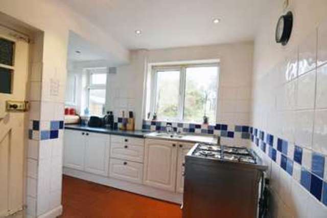  Image of 3 bedroom Semi-Detached house for sale in Meadow Brook Road Northfield Birmingham B31 at Meadow Brook Road  Birmingham, B31 1NE