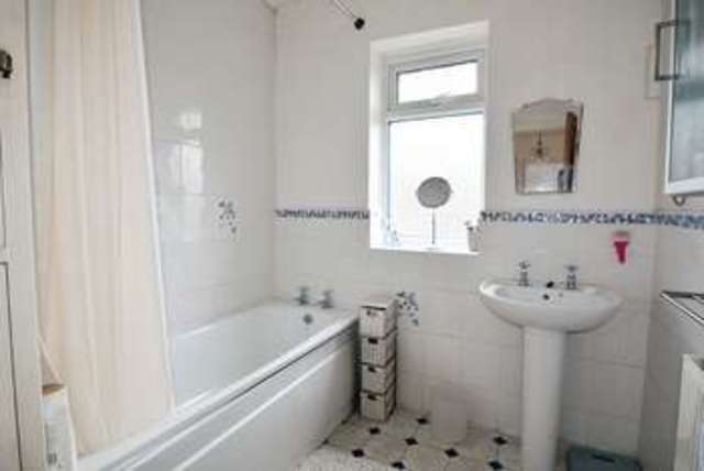  Image of 3 bedroom Semi-Detached house for sale in Meadow Brook Road Northfield Birmingham B31 at Meadow Brook Road  Birmingham, B31 1NE