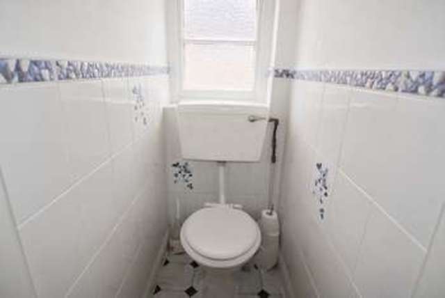  Image of 3 bedroom Semi-Detached house for sale in Meadow Brook Road Northfield Birmingham B31 at Meadow Brook Road  Birmingham, B31 1NE
