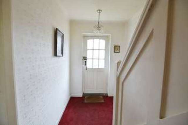  Image of 3 bedroom Semi-Detached house for sale in Meadow Brook Road Northfield Birmingham B31 at Meadow Brook Road  Birmingham, B31 1NE