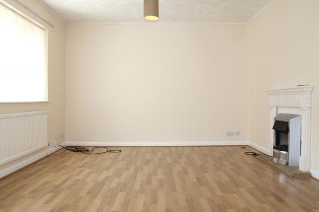  Image of 3 bedroom Detached house to rent in Meadow Lane Lindfield Haywards Heath RH16 at Lindfield  Haywards Heath, RH16 2RL