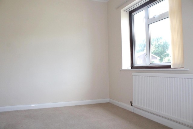  Image of 3 bedroom Detached house to rent in Meadow Lane Lindfield Haywards Heath RH16 at Lindfield  Haywards Heath, RH16 2RL